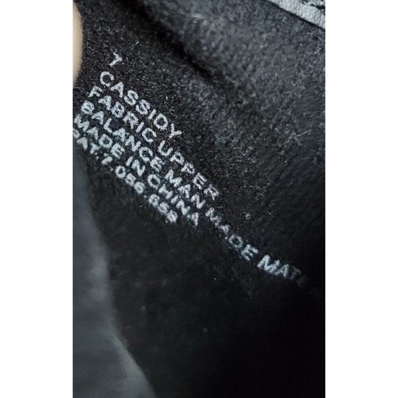 Charlotte Russe Cassidy Slip On Ankle Boots - Picture 11 of 11